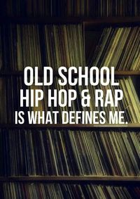 #hiphop