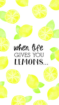 #3 #new #pinterest #love #like4like #wallpapers