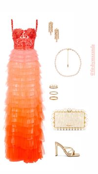 #fashion #ootd #outfits #outfitoftheday #outfitideas #outfitinspiration #outfitstyle #outfitgrid #personalstylist #personalshopper #loveyourself