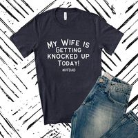 Ivf Dad Ivf husband shirt Hope Pineapple shirt ivf gift | Etsy