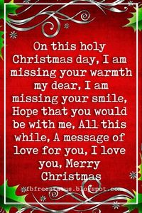 Christmas Love Quotes #christmasandlovequotes #christmaslovequotes #lovechristmasquotes #lovequoteschristmas #merrychristmaslovequotes #nightmarebeforechristmaslovequotes
