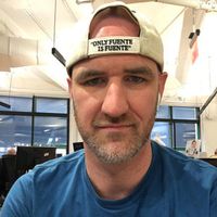 Start raising money in 15 minutes | Wefunder, Home of the Community Round