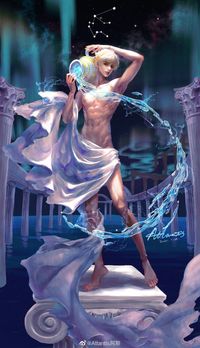 My New Story Iman Saputra #fantasi # Fantasi # amreading # books # wattpad