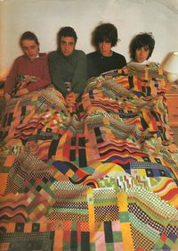 The Stone Roses