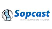 Jedem der Fußball auch mal notgedrungen über einen Online Stream schaut, dürfte das Programm Sopcast ein Begriff sein. Damit lassen sich zahlreiche Livestreams anschauen, oft auch Fußball-Übertragungen. Zwar ist die Qualität der Streams oft nur dürftig und deutschsprachige Inhalte sind Mangelware, für den Fußballpuristen ist das immerhin b