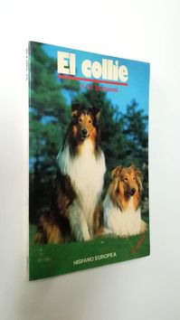 EL COLLIE de segunda mano por 4 € en Villaviciosa de Odón en WALLAPOP