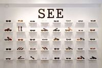optical window displays - Google Search