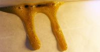 Learn How to Make Rosin with DIY Rosin Press - RxLeaf