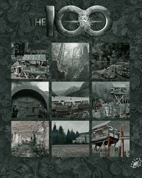 Edit Photography The 100 # the #season #edit #clarkegriffin #bellamyblake #clexa #elizataylor #octaviablake #edits #lexa #bellarke #cw #bobmorley #alyciadebnamcarey #lexakomtrikru #heda #ravenreyes #clariake #marieavgeropoulix #lavciahymorgany # #clarkegriffinedit #love #richardharmon #trikru #bhfyp
