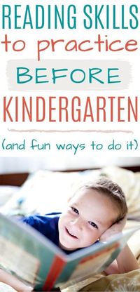 Teaching reading? Whether you are working with struggling readers, preschool children, or kids in kindergarten, you will find strategies and tips for how to teach them to read here. This post shares fun ways to help your child build phonemic awareness skills and includes games to help your child become a great reader. These phonemic awareness activities will be the building blocks for phonics and fluency for the ultimate goal of reading comprehension #reading #homeschooling #earlyliteracy #toddl
