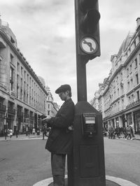 London 4/4🤪