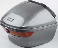Rear Box (ZH-013) Sell all kind rear box. Welcome to contact us if you are interested.