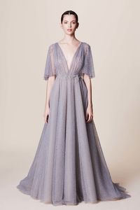 Marchesa - Diane Kruger / Jessica Chastain / Amy Adams / Dianna Agron / Katy Perry / Sienna Miller