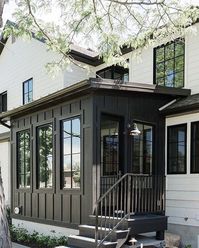 Design by Meagan Rae Interiors