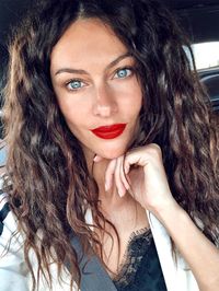 Paola Turani
