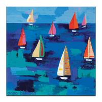 262ABG-Adrians-Regatta