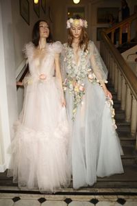 Rachel Zoe Tumblr