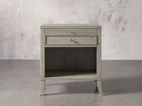 Pearson Nightstand – Arhaus