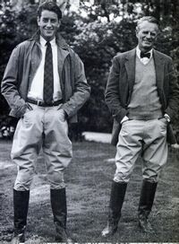 ralph-lauren-vintage-advertisements-habituallychic-016