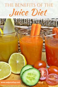 Juicing is a great way to improve your diet and to make sure that you get your five a day. Fresh juice is a key component of any plant-based, well-balanced diet and can help you to achieve optimal health. #WeJuiceItUp #juicing #juicingrecipes #juicingrecipesforbeginners #juicingrecipesforweightloss #juicingrecipesforhealth #juicingdiet #juicingrecipe #healthyjuicingideas #healthyjuicingrecipes #benefitsofjuice #healthyjuicerecipes #healthyjuicerecipe #benefitsofjuicing
