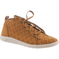 Bearpaw Women's Gracie Shoe