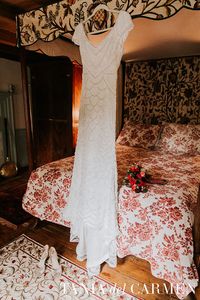 Photo from Lightwood House - Colleen and Mike collection by Tania del Carmen