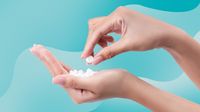 The 10 Best Magnesium Supplements