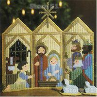 Best of Martin - Christmas Craft Book
