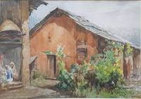 giulio rosati - Google Zoeken