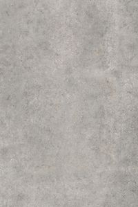 Baldosa porcelánica ABK Stone en tonos grisáceos que imita la piedra natural muy elegante. Perfecto para todo tipo de espacios, tanto exteriores como interiores. ¡Descubre toda la colección Stone!