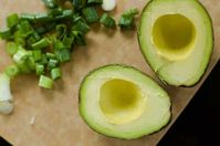 We all want great skin and a gorgeous face, but who wants to shell out the big bucks for top-dollar products? Thankfully, natural beauty (and great skin) is close at-hand—as close as the kitchen, in fact! Many foods commonly found in the pantry are brimming with nutrients beneficial for skin.