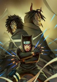 Essa fanfic é de KibaKun Kiba é kankuro kkkk é Yaoi pra ser mais exat… #fanfic # Fanfic # amreading # books # wattpad