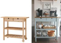 ikea-hack-coffee-cart