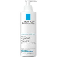 La Roche-Posay Toleriane Hydrating Gentle Face Cleanser | Ulta Beauty
