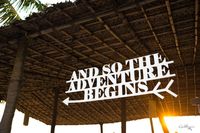 Goa weddings | Utsav & Aashima wedding story | WedMeGood