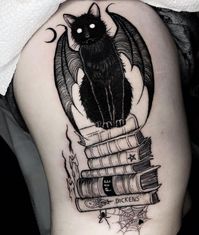 #txttoo #txttoo_usa #txttoo_usma #txttoo_la #txttoo_salem #usatattoo #tattoousa #salemtattoo #tattoosalem o #massachusettstattoo #tattoomassachusetts #tattooing #armtattoo #armtattoos #cattattoo #cattattoos #blackcattattoo #blackcattattoos #batcattattoo #batcattattoos #witchtattoo #witchtattoos #witchttattoo #witchttattoos #wiccantattoo #wiccantattoos #wiccatattoo #wiccatattoos #magicktattoo #magicktattoos