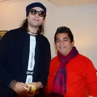 Jubin Nautiyal
