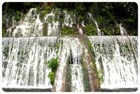 Go Beyond… El Salvador’s beaches: The Ruta de las Flores | GlobetrotterGirls