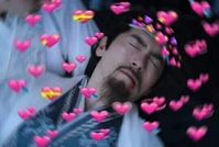 #wattpad #random Wei Ying is happily married to Lan Zhan and lives in the Cloud Recesses after JinGuanYao had died for his crimes. 5 years down the line, Lan QiRen decides to make life more complicated for Wei Ying by asking Lan Wangji to lie with another in order to produce a child of his own. What is Wei Ying goi...