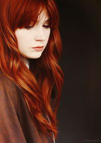 Face Claims - * Karen Gillan * - Wattpad