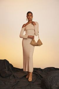 Cult Gaia Fall 2021 Ready-to-Wear Collection | Vogue