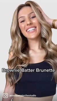 Best balayage highlights, AmandaMajor.com Delray, Boca Raton, Fort Lauderdale, West Palm Beach, Wellington, Jupiter, in best hair colorist south florida