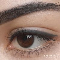 Everything You Need To Know Before Getting Tattooed Eyeliner | HuffPost