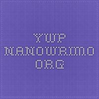 ywp.nanowrimo.org