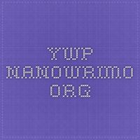 ywp.nanowrimo.org