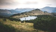Biogradska Gora, Montenegro - National Parks Of Europe