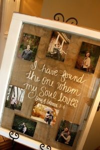 Love <3