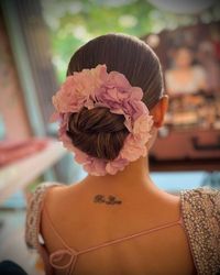 Gorgeous Hair Accessories To Adorn Your Head With This Spring