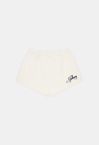 Women's – Madhappy