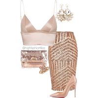 Luxury fashion & independent designers | SSENSE | Moda, Ropa de ...